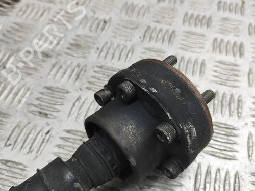 Driveshaft MASERATI LEVANTE SUV (M161) 3.0 D Q4 | BP26710634M37 - Image 8