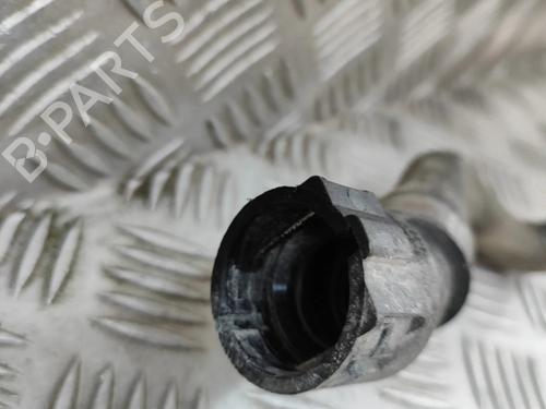 Pipe BMW iX (I20) xDrive 40 | BP28560106M125 - Image 6