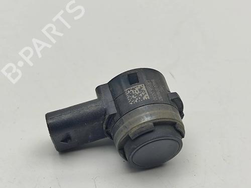 Electronic module VW ARTEON SHOOTING BRAKE (3H9) 1.4 eHybrid | BP28446534M83  - Image 7