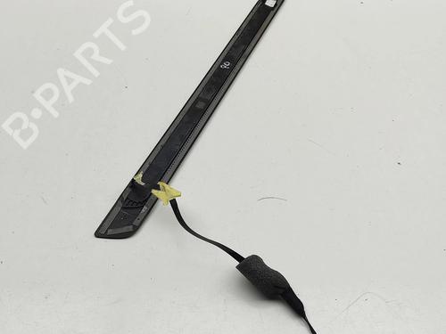 Step AUDI E-TRON Sportback (GEA) 55 quattro | BP33391871C149 - Image 2