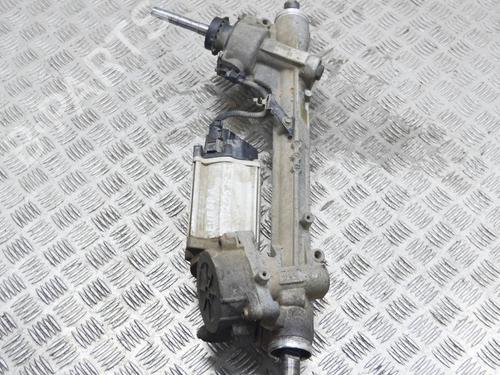 Used Steering rack Steering rack OPEL ASTRA J (P10) 1.7 CDTI (68) (110 hp) 8353222 8353222