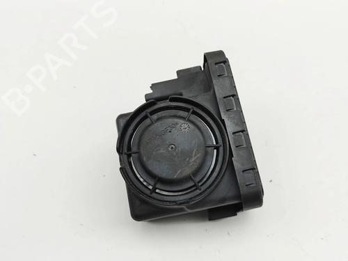 Used Electronic module Electronic module 39473363 39473363