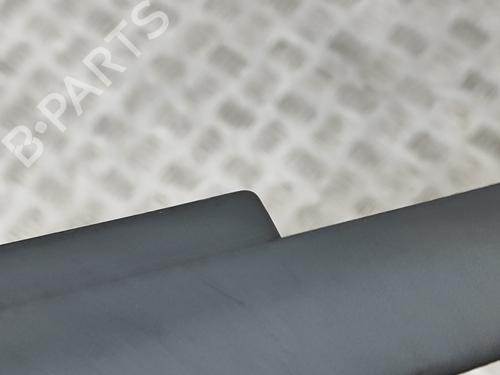 Dachreling VOLVO V70 III (135) D4 | BP29830003C65 