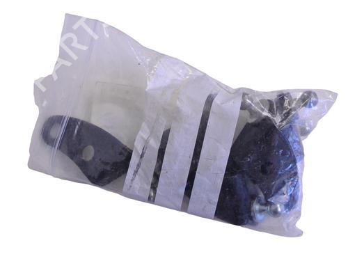 Andre TESLA MODEL S (5YJS) 70D AWD | BP33352273O1 - Image 2