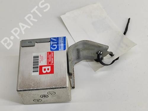 Electronic module LEXUS RX (_U3_) 400h (MHU38_) | BP23561277M83 - Image 3