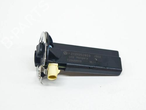 electronic-module-mercedes-benz-e-class-w213-e-350-e-213050-a2139052803-2016-7853123 main image