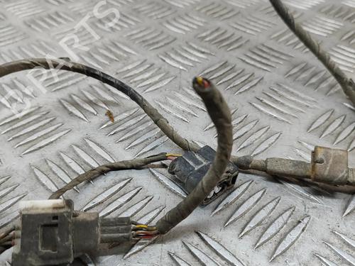 Wiring harness MAZDA 6 Estate (GJ, GL) 2.2 D | BP24817879E16  - Image 6