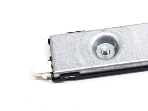 Electronic module MERCEDES-BENZ C-CLASS (W205) C 250 BlueTEC / d 4-matic (205.009) | BP13928807M83 