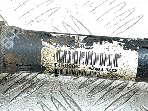 Left front driveshaft VOLVO S90 II (234) D5 AWD | BP38018569M38 - Image 7