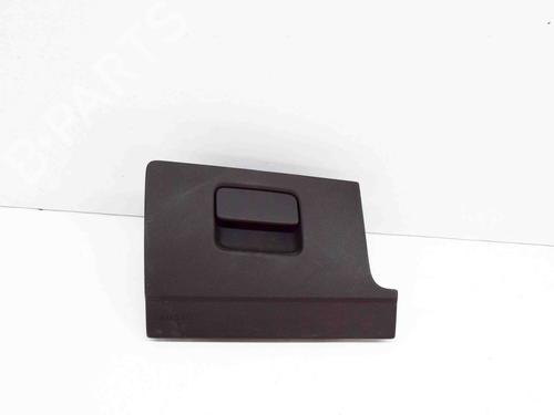 Used Glove box VW PASSAT B8 (3G2, CB2) 1.4 TSI (125 hp) 14454218