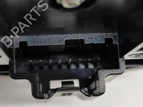 Switch LAND ROVER RANGE ROVER EVOQUE (L538) 2.2 D 4x4 | BP26066599I30 