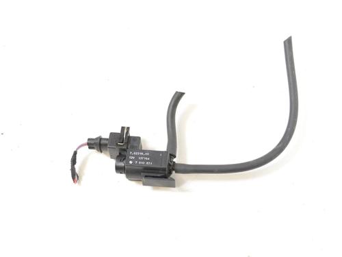 Electronic sensor BMW Z4 Roadster (E89) sDrive 35 is | BP30256852M84 - Image 2