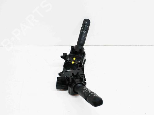 Steering column stalk KIA PICANTO III (JA) 1.0 T-GDi | BP27755636I23