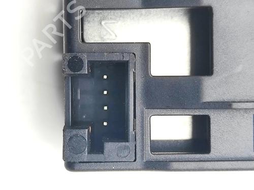 Electronic module MERCEDES-BENZ E-CLASS (W213) E 300 de 4-matic (213.011) | BP34282525M83  - Image 5