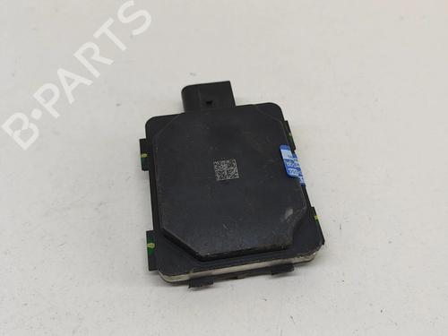 Módulo eletrónico BMW X1 (U11) iX1 xDrive 30 | BP28553650M83