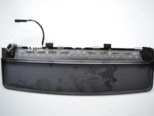 Used Third brake light Third brake light BMW 7 (F01, F02, F03, F04) 730 d (245 hp) 9868151 9868151