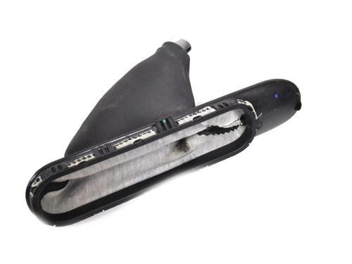 Other MINI MINI (R56) Cooper D | BP33346806O1 - Image 4