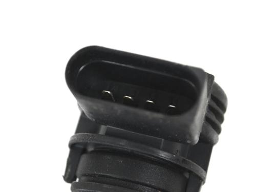 Ignition coil VW SCIROCCO III (137, 138) 2.0 TFSI | BP30210583M94 - Image 4