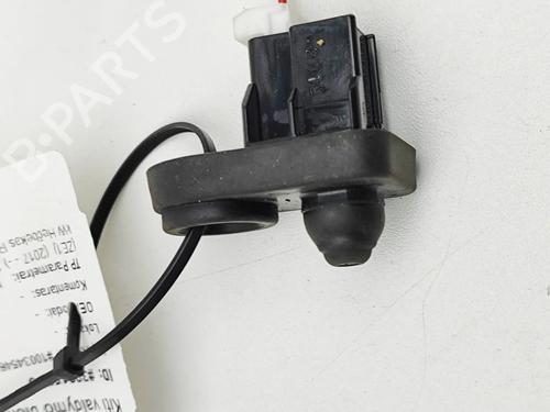 Electronic sensor NISSAN LEAF (ZE1) Electric | BP40014323M84 - Image 4