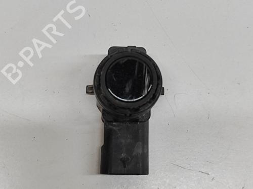 Elektronisk modul MERCEDES-BENZ CLA (C118) CLA 200 (118.387) (163 hp) 27796810