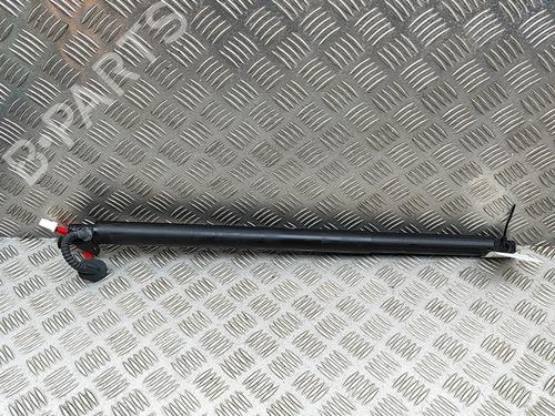 Used Tailgate lift support MAZDA CX-5 (KF) 2.0 (165 hp) 29867501