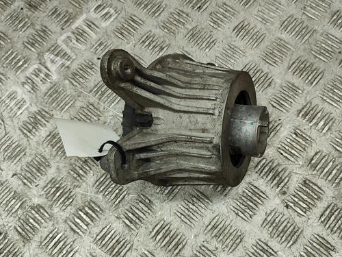 Used Engine mount MERCEDES-BENZ E-CLASS (W213) E 350 e (213.050) (211 hp) 26307497