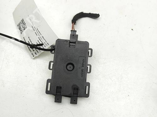 Electronic module BMW X6 (G06, F96) M | BP32973940M83 - Image 4