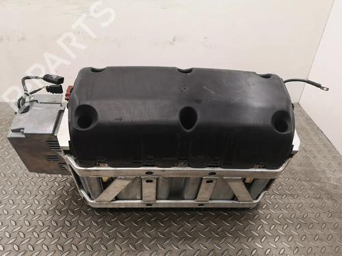 Battery PORSCHE PANAMERA (970) 3.0 S E-Hybrid | BP31073019E11