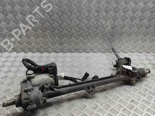 Steering rack VOLVO V60 II (225) B6 Mild-Hybrid AWD | BP29458611M22