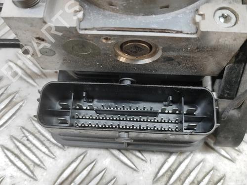 ABS pump VW PASSAT B8 Variant (3G5, CB5) 1.4 GTE Hybrid | BP26570101M43