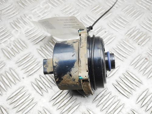 Auxiliary water pump TESLA MODEL Y (5YJY) Long Range All-wheel Drive | BP39073221M111 - Image 2