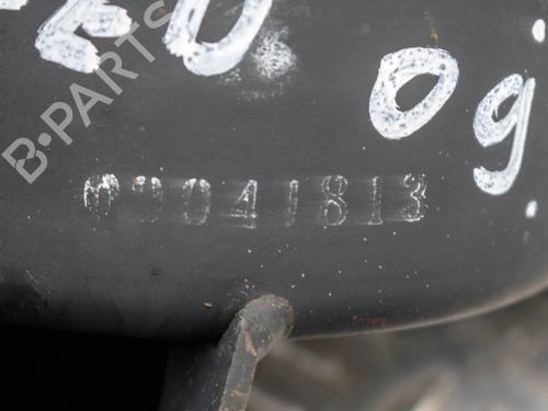 Engine mount KIA CEE'D Hatchback (ED) 1.4 | BP6730875M89  - Image 6