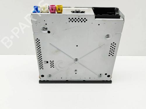 Electronic module VW PASSAT B8 Variant (3G5, CB5) 2.0 TDI | BP29830277M83