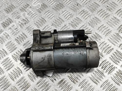 Starter MERCEDES-BENZ SPRINTER 3,5-t Van (B907, B910) 315 CDI RWD (907.631, 907.633, 907.635, 907.637) | BP28612389M8 