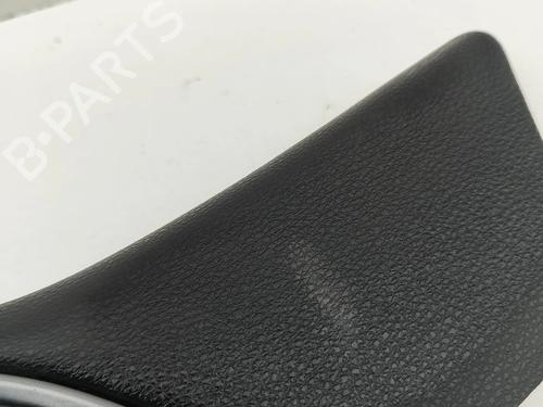 Middle console TOYOTA C-HR (_X2_, _H2_) Hybrid (MAXH20) | BP27837087I22