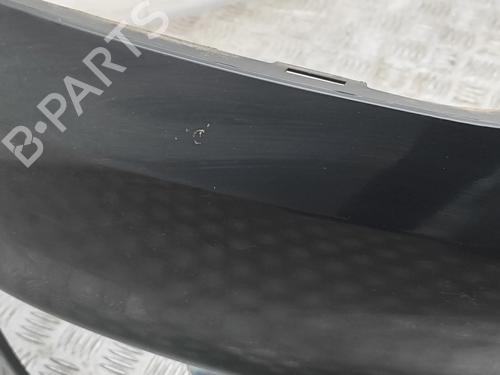 Front bumper TESLA MODEL X (5YJX) P100D AWD | BP34443514C7  - Image 9
