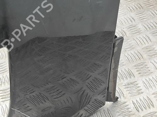 Front bumper TESLA MODEL X (5YJX) P100D AWD | BP34443514C7  - Image 16