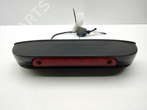 Used Third brake light Third brake light 38875326 38875326