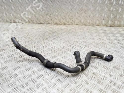 Used Pipe MERCEDES-BENZ E-CLASS Coupe (C207) E 220 BlueTEC (207.301) (177 hp) 14647640