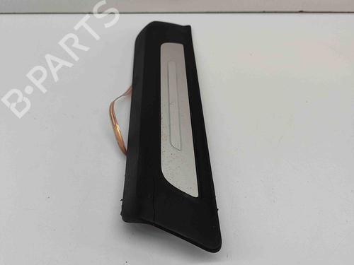 Estribo AUDI Q8 (4MN, 4MT) 50 TDI Mild Hybrid quattro | BP30284565C149