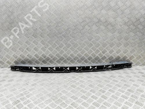 rear-bumper-bracket-audi-a6-c7-4g2-4gc-2010-2011-2012-2013-2014-2015-2016-2017-2018-2019-33388683 main image