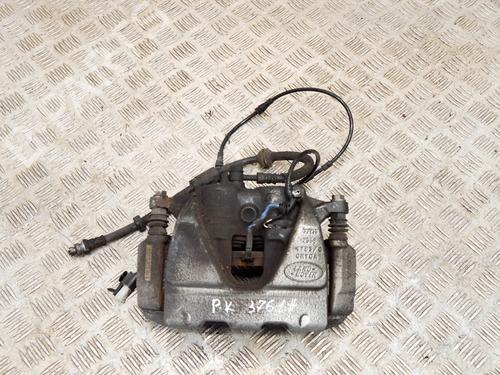 BP14645414M105 main image