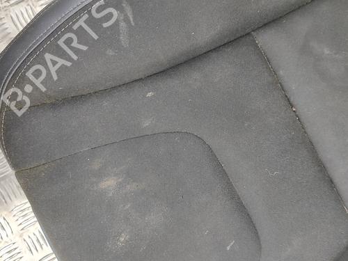 Left front seat VOLVO XC60 I SUV (156) D4 | BP28115167C15 