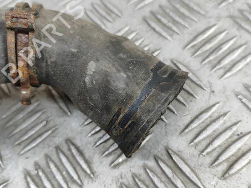 Pipe AUDI Q7 (4LB) 3.0 TDI quattro | BP27377583M125  - Image 9