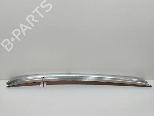 BP28548355C65 main image