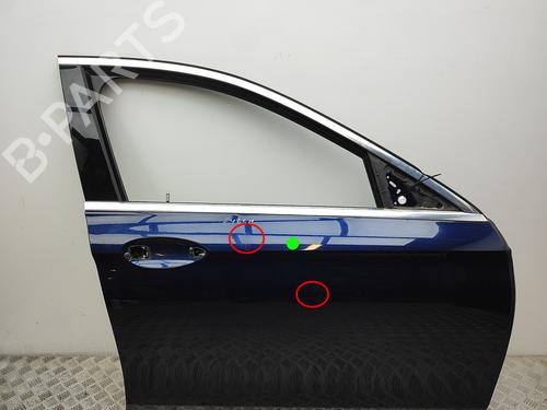 right-front-door-mercedes-benz-e-class-t-model-s213-2016-2017-2018-2019-2020-2021-2022-2023-37722013 main image