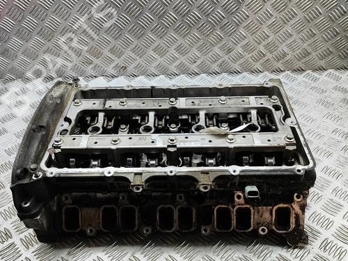 Cilinderkop FORD TRANSIT CUSTOM V362 Bus (F3) 2.2 TDCi (125 hp) 32369337