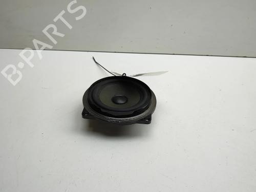 Speaker BMW 5 (F10) 520 d | BP40605169E2 - Image 2