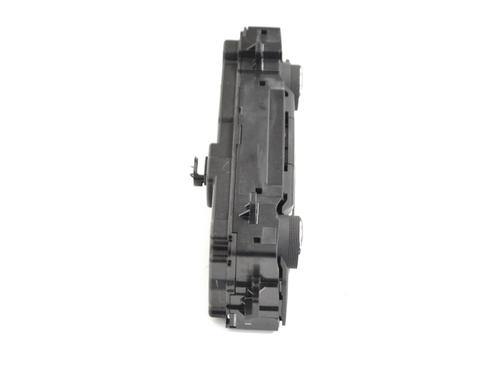 Electronic module NISSAN X-TRAIL III (T32_, T32R, T32RR) 1.6 dCi (T32) | BP30223055M83