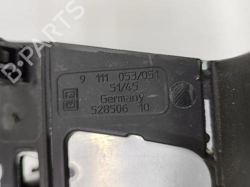 Other BMW 6 (E63) 635 d | BP23249801O1 - Image 10